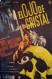 El ojo de cristal
