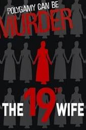 The 19th Wife