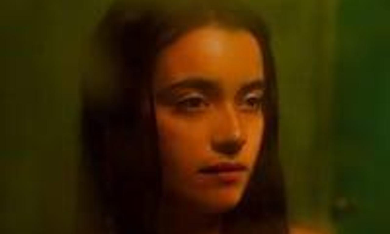 header image for Souvenir