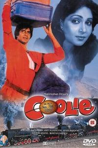 I got extremely emotional while watching the trailer of Coolie No.1:  Producer Vashu Bhagnani