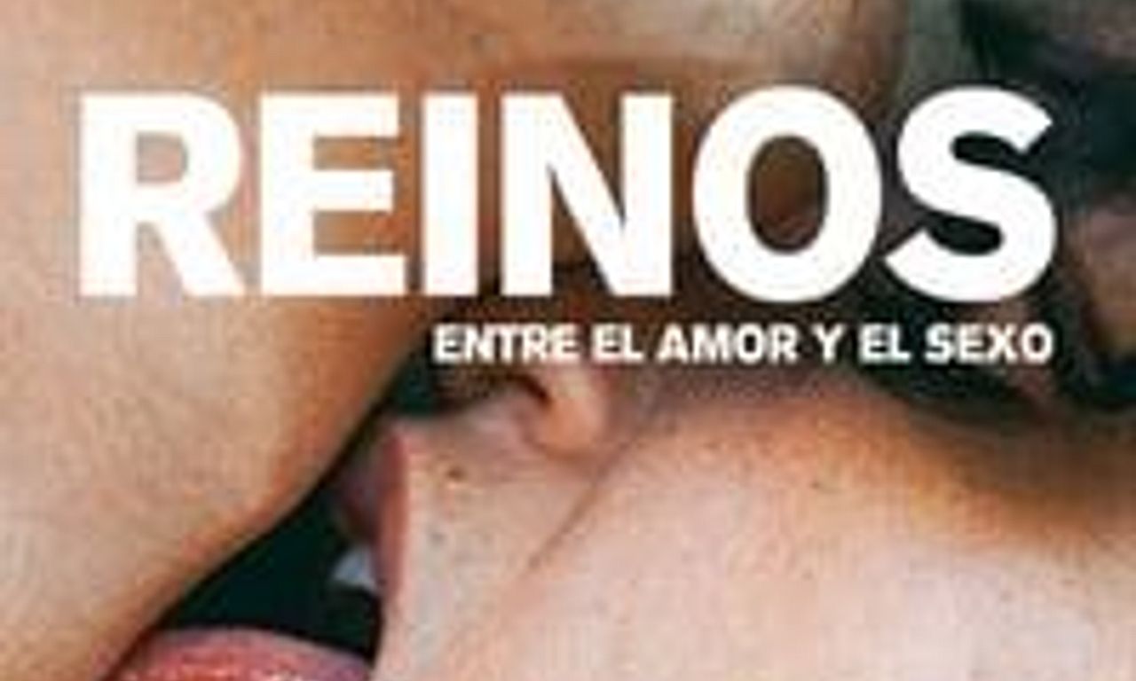 header image for Kingdoms