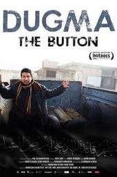 Dugma: The Button