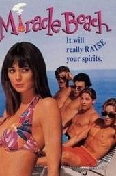 Miracle Beach