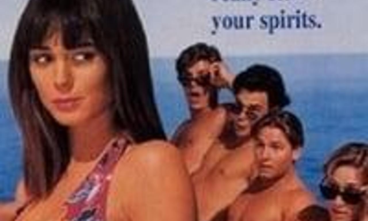 header image for Miracle Beach