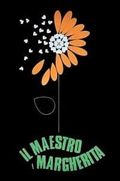 The Master and Margaret