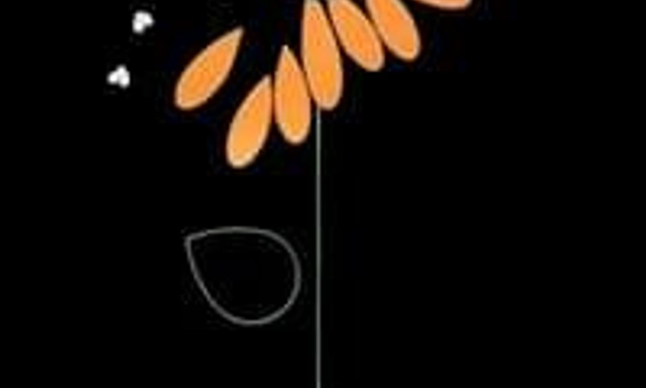 header image for The Master and Margaret