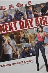 Next Day Air