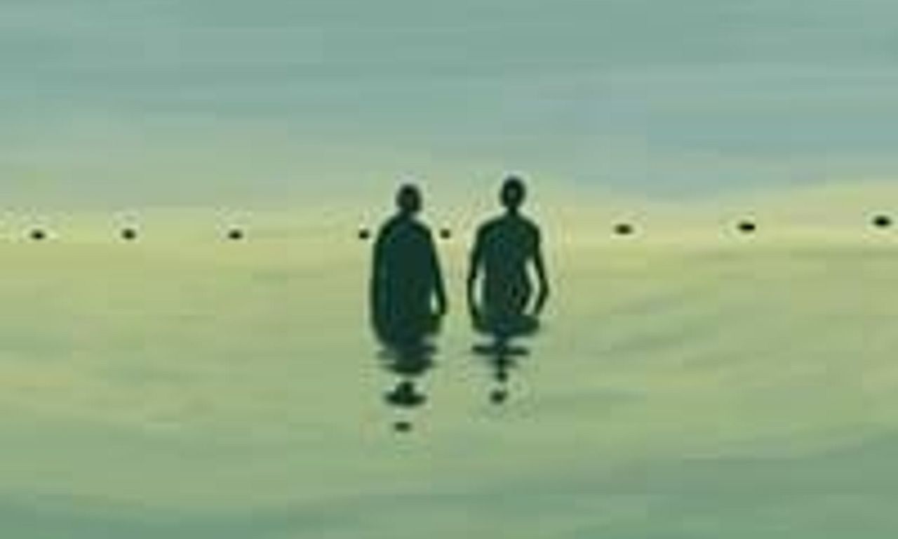 header image for Lonely Boys