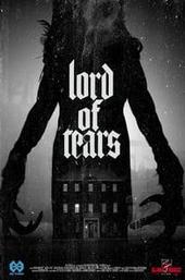 Lord of Tears