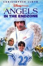 Angels in the Endzone