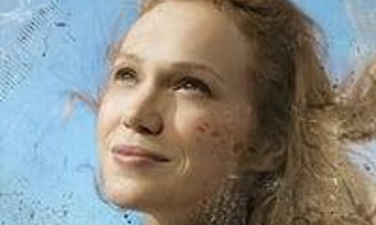 header image for Filthy