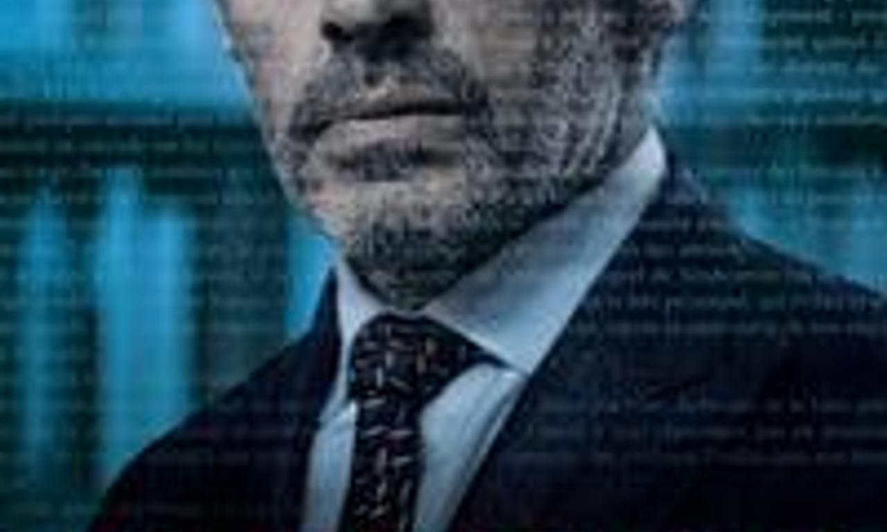 header image for The Translators