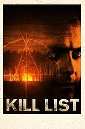 Kill List
