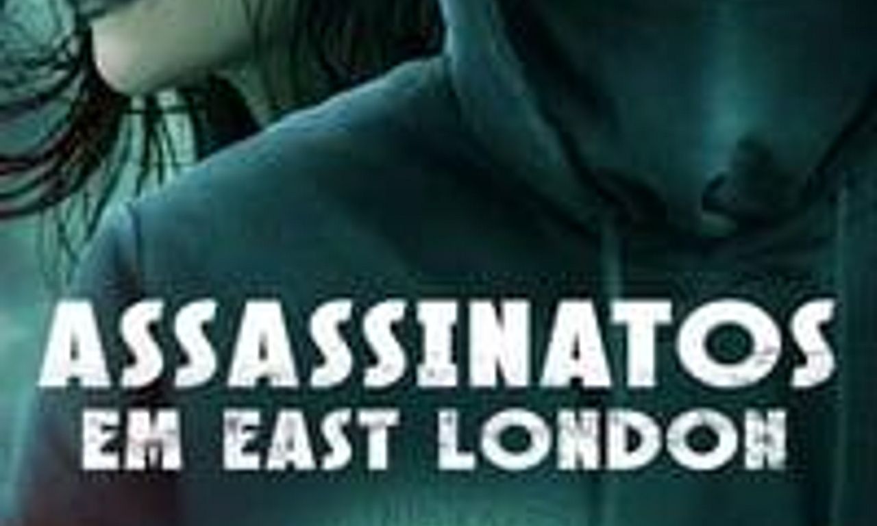 header image for Glamour