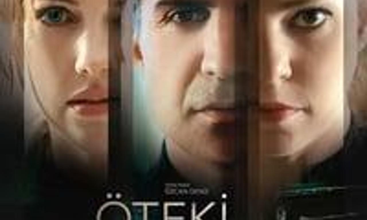 header image for The Other Side