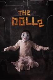 The Doll 2