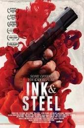 Ink & Steel