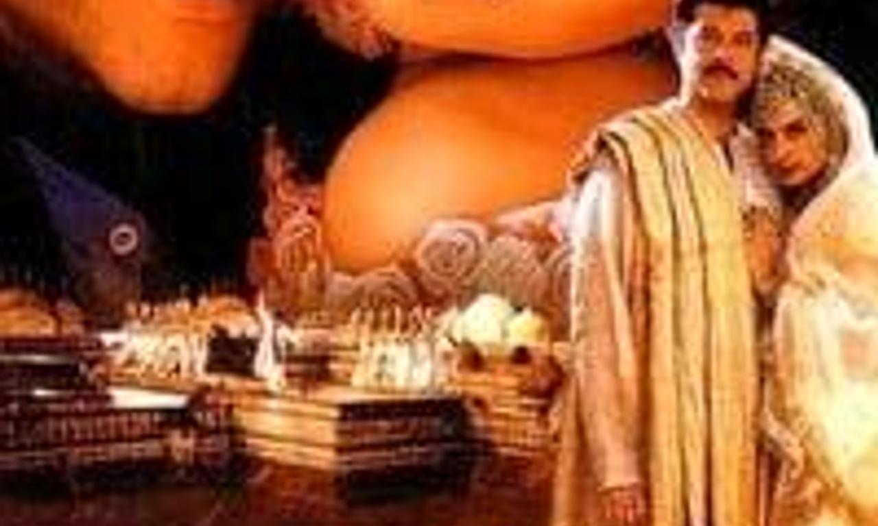 header image for Bulandi