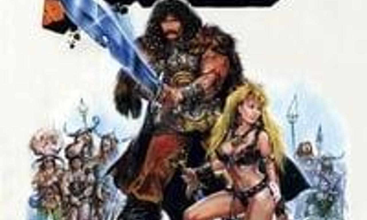 header image for Attila flagello di Dio