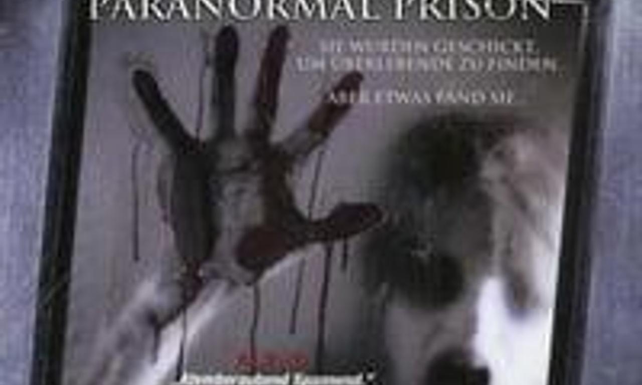 header image for 616: Paranormal Incident