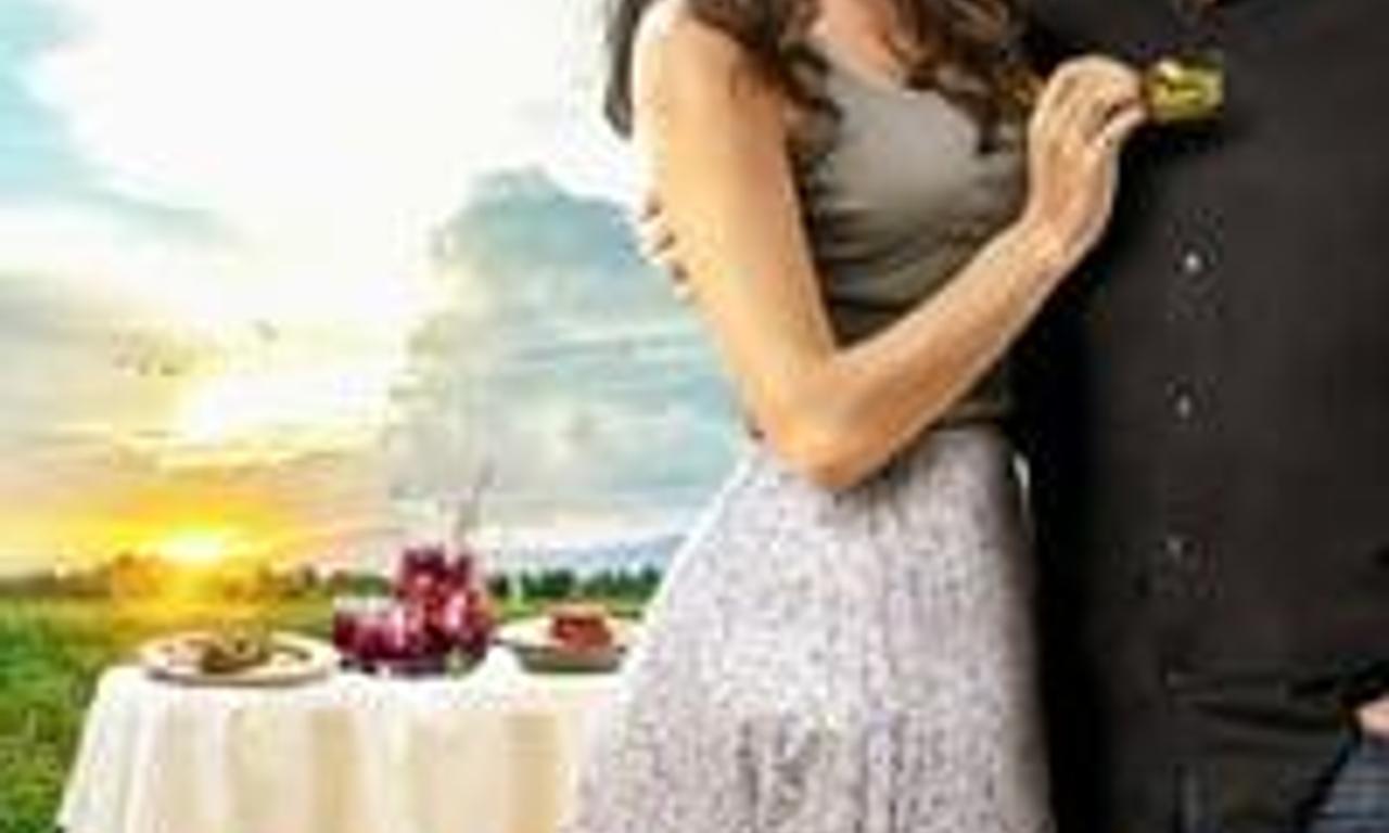 header image for Off the Menu