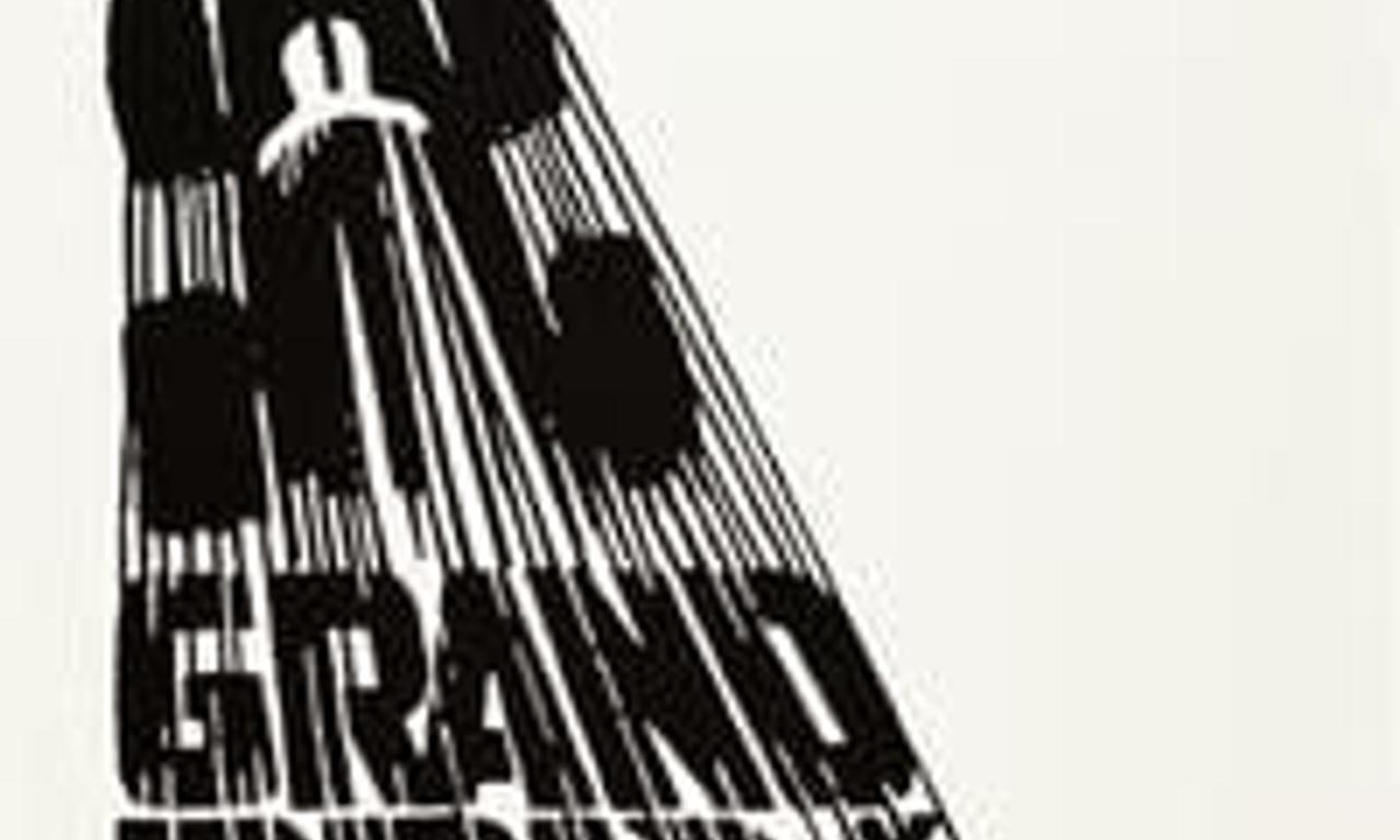 header image for Grand Prix