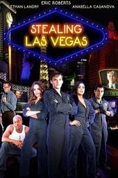 Stealing Las Vegas