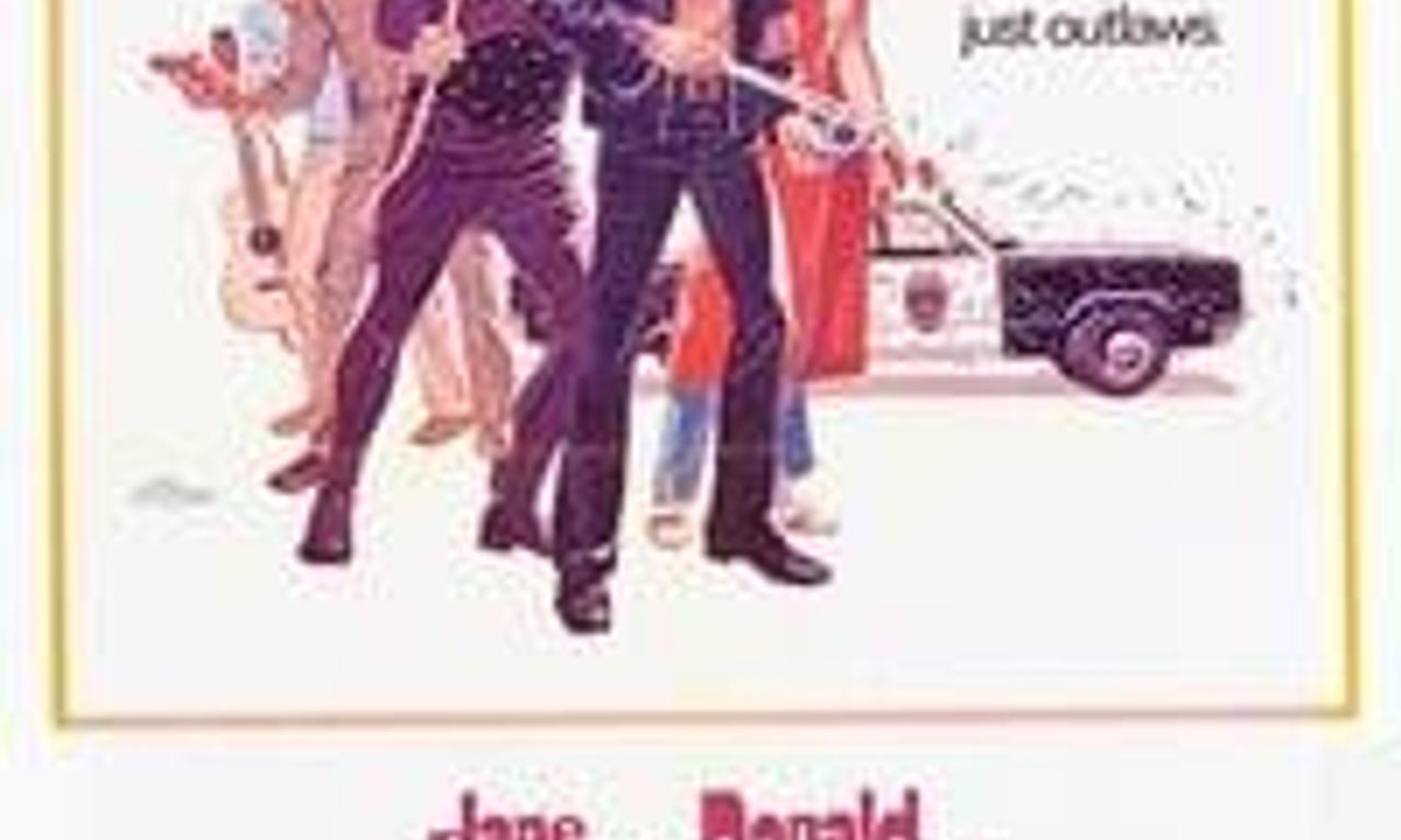 header image for Steelyard Blues