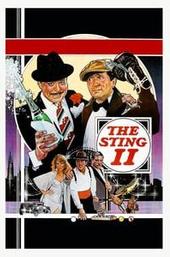 The Sting II