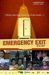Emergency Exit