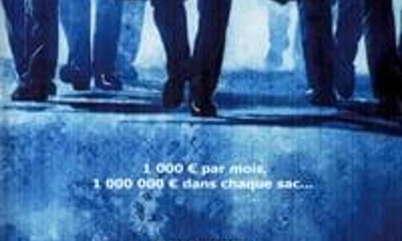 header image for Cash Truck