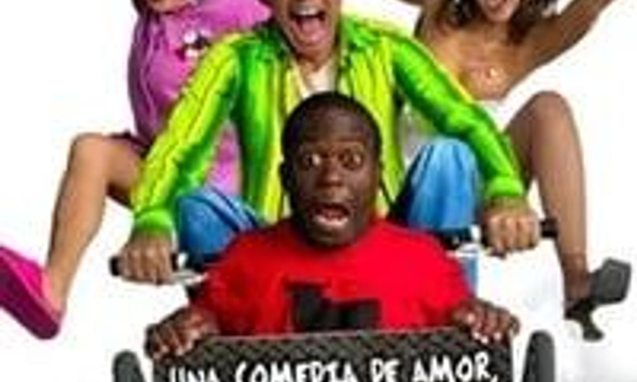 header image for A King in Havana