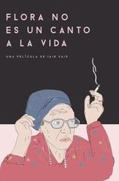 Flora's Life is No Picnic