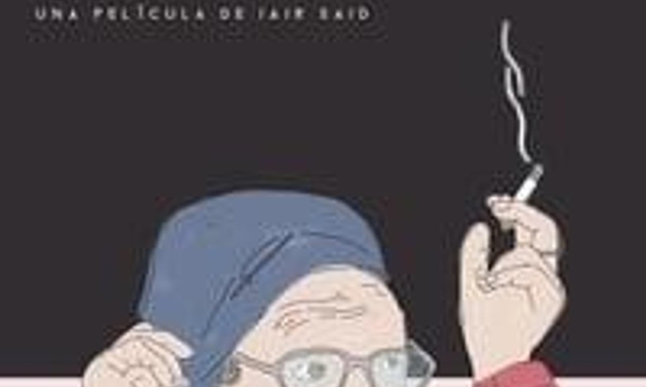 header image for Flora's Life is No Picnic