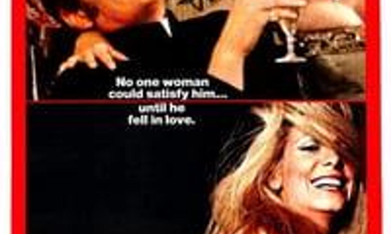 header image for Mayerling