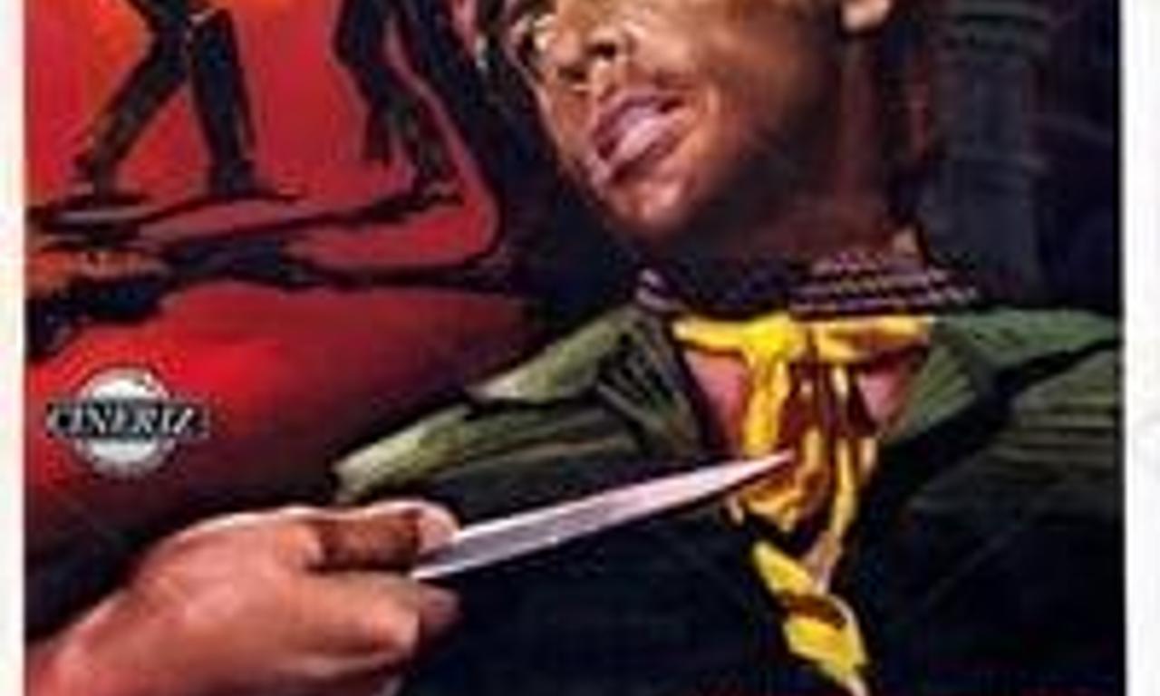 header image for Execution