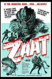 Zaat
