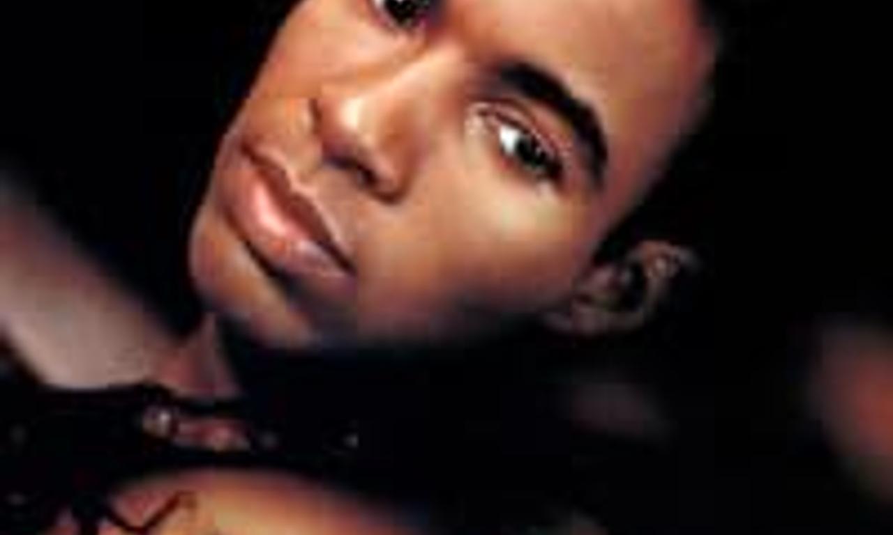 header image for Jason's Lyric