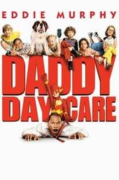 Daddy Day Care
