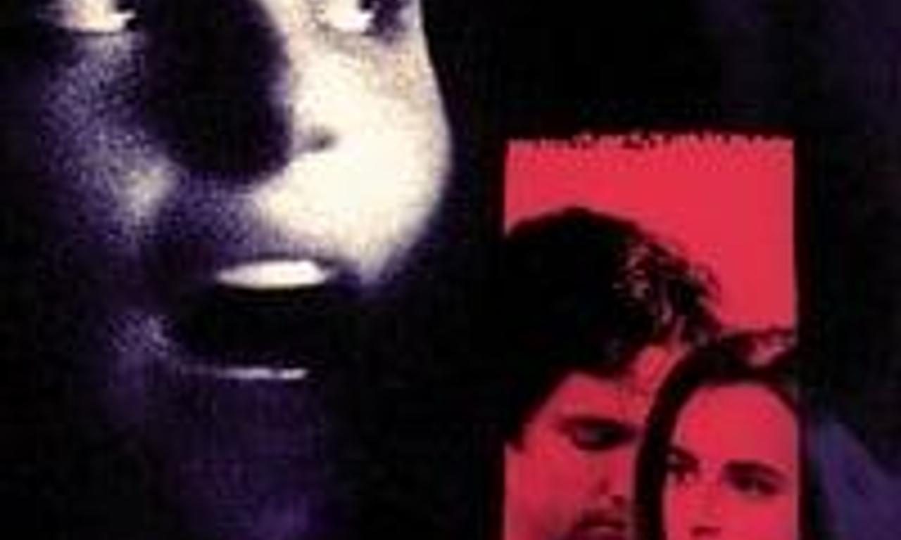 header image for Hear No Evil