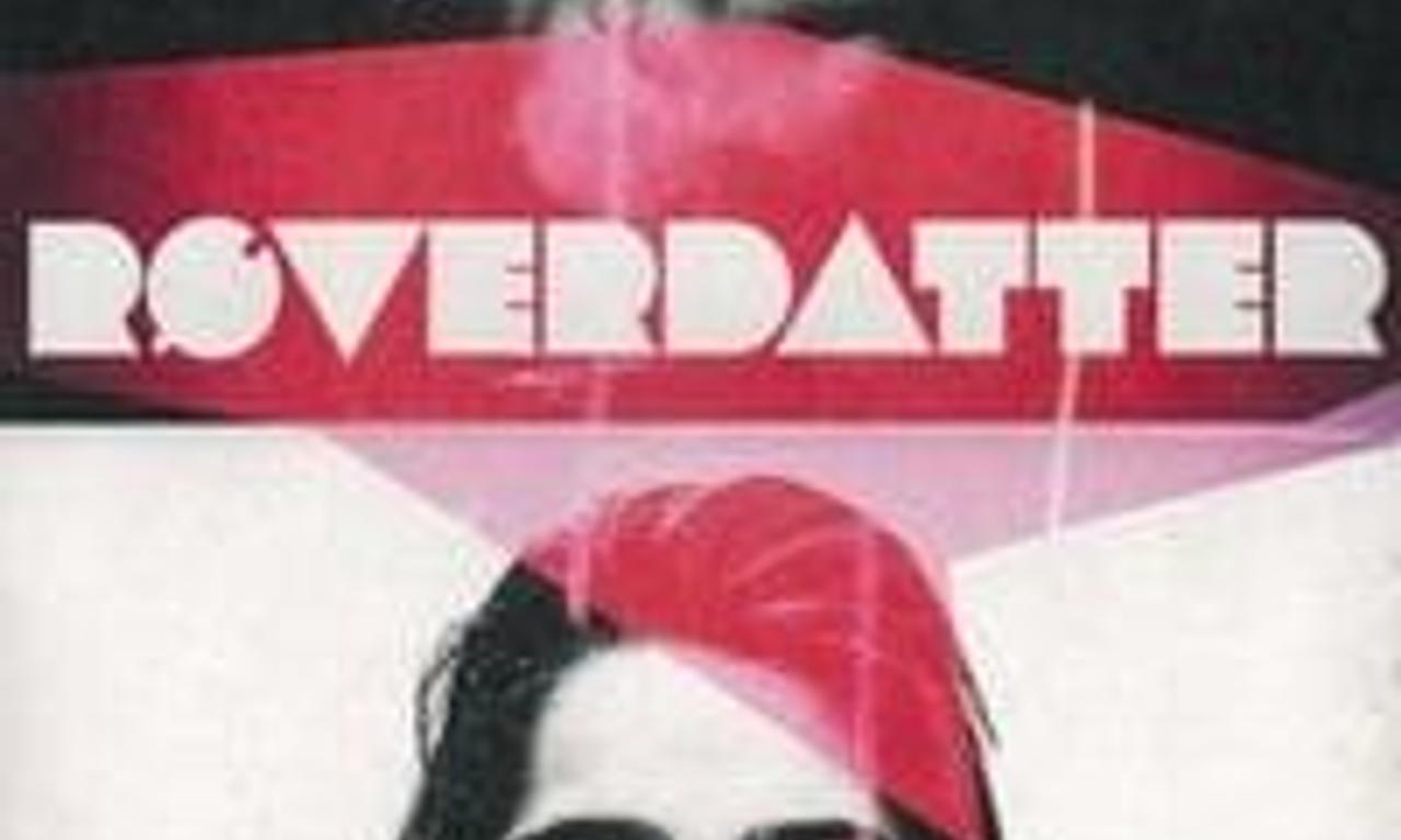 header image for My Heart Belongs to Daddy