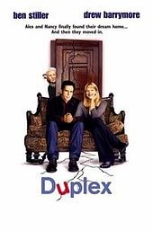 Duplex