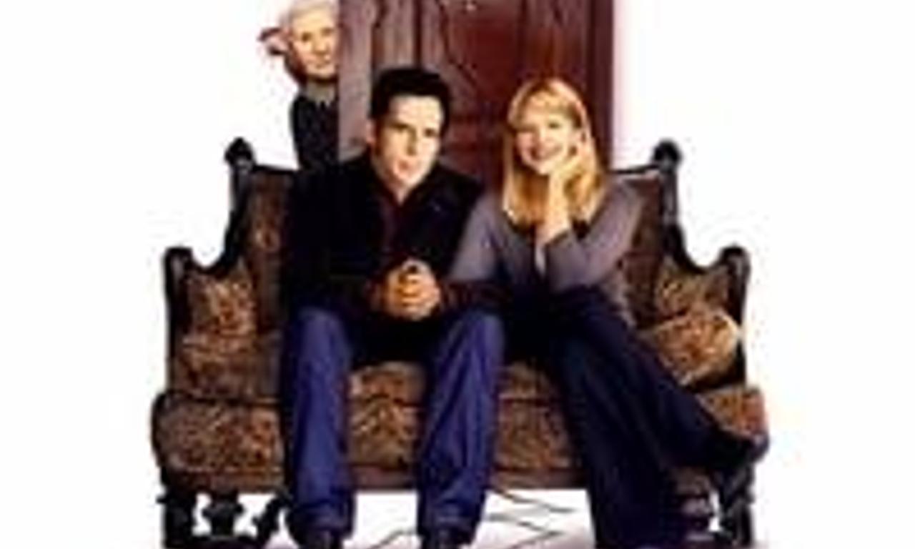 header image for Duplex