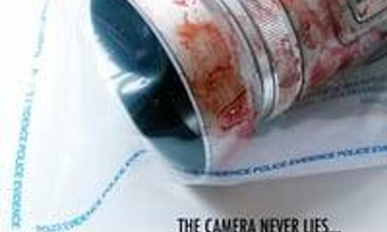 header image for Exhibit A