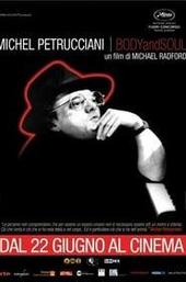 Michel Petrucciani