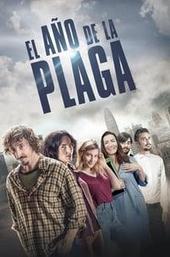 The Year of the Plague