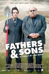 Fathers & Sons