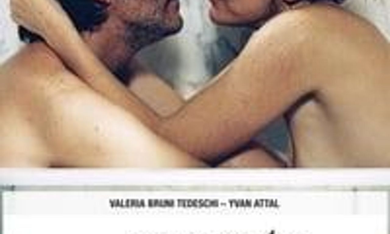 header image for Regrets