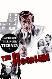The Hoodlum