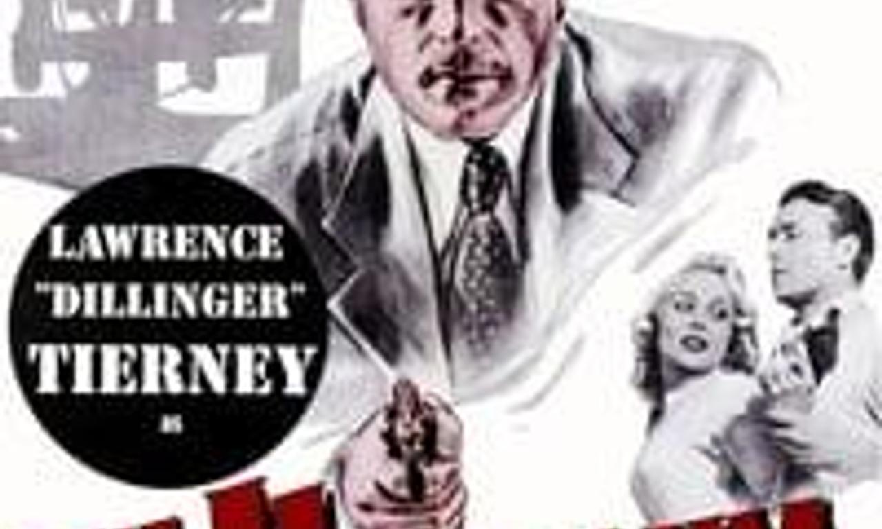 header image for The Hoodlum